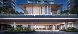 Chuan Park (D19), Condominium #637352801